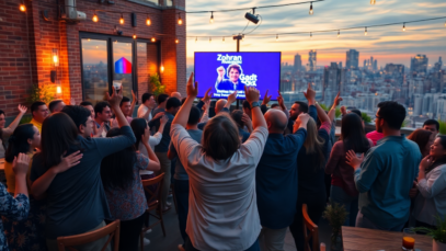 zohran mamdanis surprising victory what it means for nyc politics 1750927064