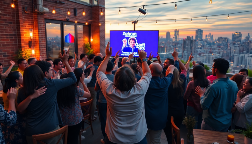 zohran mamdanis surprising victory what it means for nyc politics 1750927064