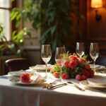 200 engaging questions to spark conversation on your next date replicate 1753403658