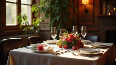 200 engaging questions to spark conversation on your next date replicate 1753403658
