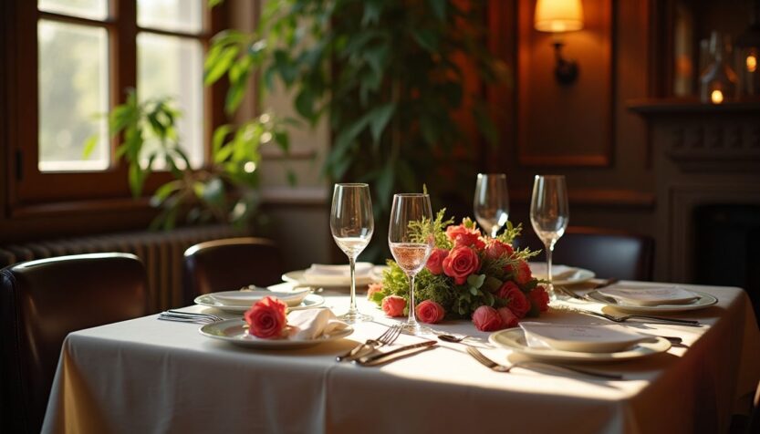 200 engaging questions to spark conversation on your next date replicate 1753403658