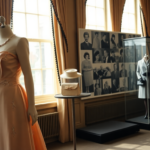 a deep dive into the fashion of queen elizabeth ii her life in style 1753283888