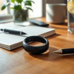a detailed look at the oura ring 4 and its features 1753261510