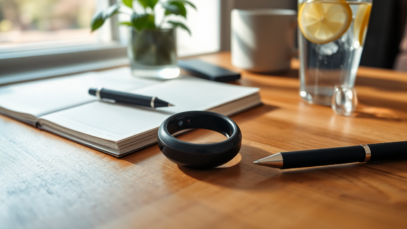 a detailed look at the oura ring 4 and its features 1753261510