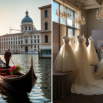a tale of two events celebrity weddings and fashion shows 1751447746