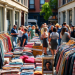 a vibrant pop up shopping experience in soho with depop 1752595301
