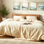 affordable bedding options for better sleep 1751642284