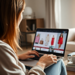 affordable luxury discovering designer deals online 1751499149