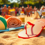 affordable summer sandals the must have for every outfit 1752055201
