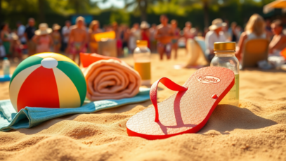 affordable summer sandals the must have for every outfit 1752055201