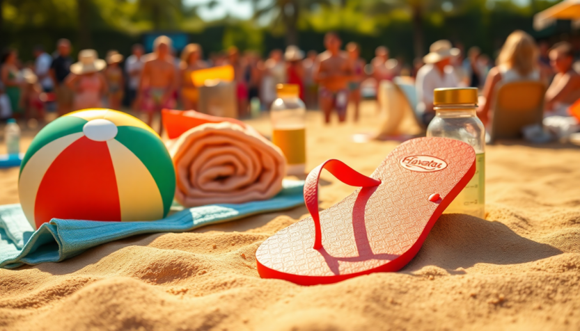 affordable summer sandals the must have for every outfit 1752055201