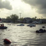 analyzing greg abbotts response to texas flooding disaster 1752099433