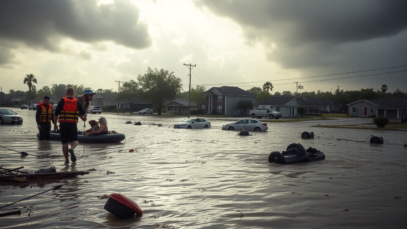 analyzing greg abbotts response to texas flooding disaster 1752099433