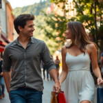 are tom cruise and ana de armas officially a couple python 1753893678