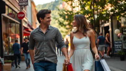 are tom cruise and ana de armas officially a couple python 1753893678