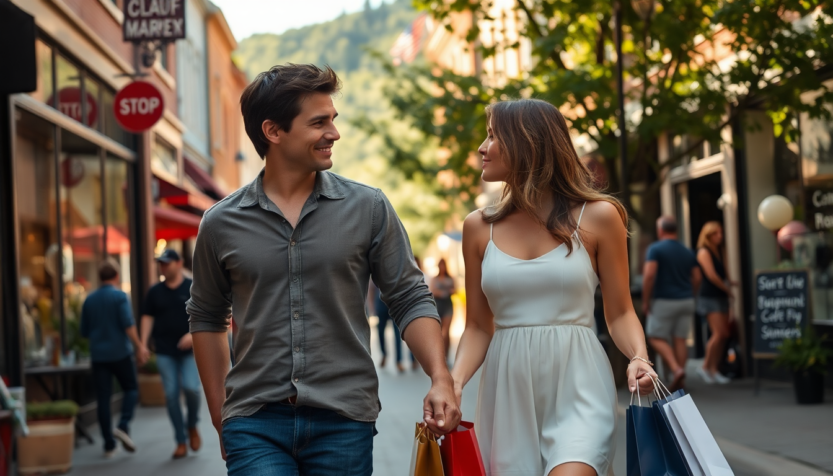 are tom cruise and ana de armas officially a couple python 1753893678