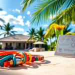 astrological insights into love island usas unpredictable season 1752277994