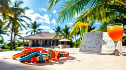 astrological insights into love island usas unpredictable season 1752277994