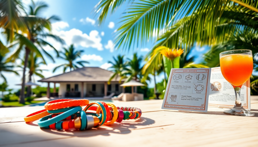 astrological insights into love island usas unpredictable season 1752277994