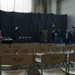 behind the scenes of i know what you did last summers latest cast changes 1752587851