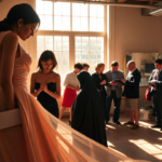 behind the scenes of the devil wears prada 2 fashion and nostalgia python 1753882524