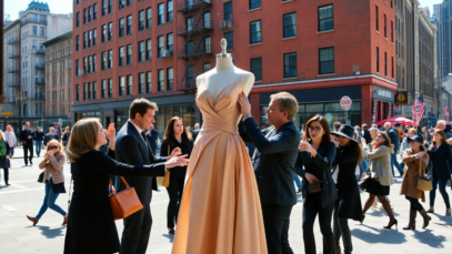 behind the scenes of the devil wears prada 2 filming 1753191535