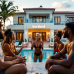 belle a walker speaks out after cierra ortegas exit from love island usa 1752055202