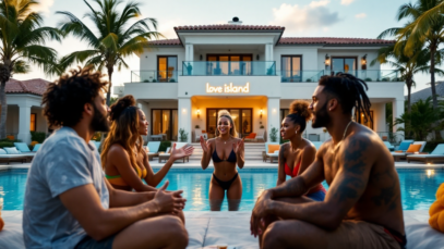 belle a walker speaks out after cierra ortegas exit from love island usa 1752055202