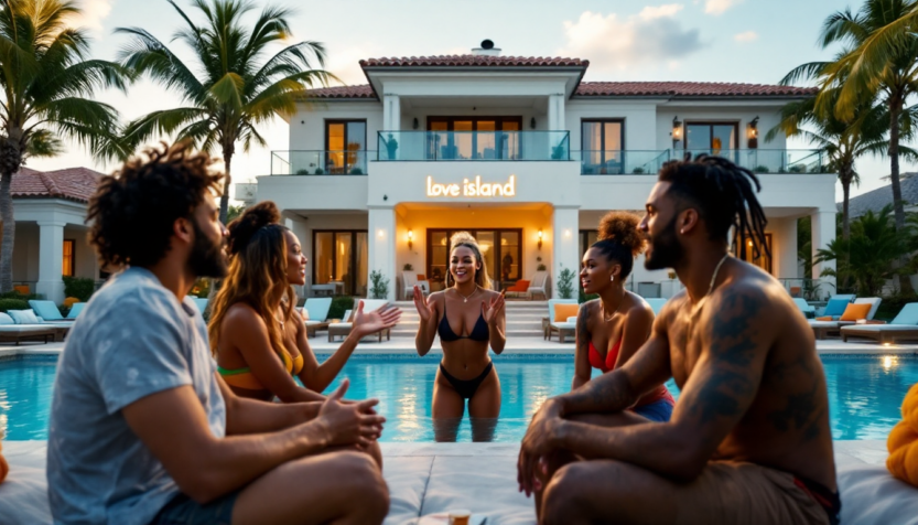belle a walker speaks out after cierra ortegas exit from love island usa 1752055202