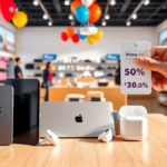 best apple discounts to grab this prime day 1752247388