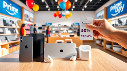 best apple discounts to grab this prime day 1752247388