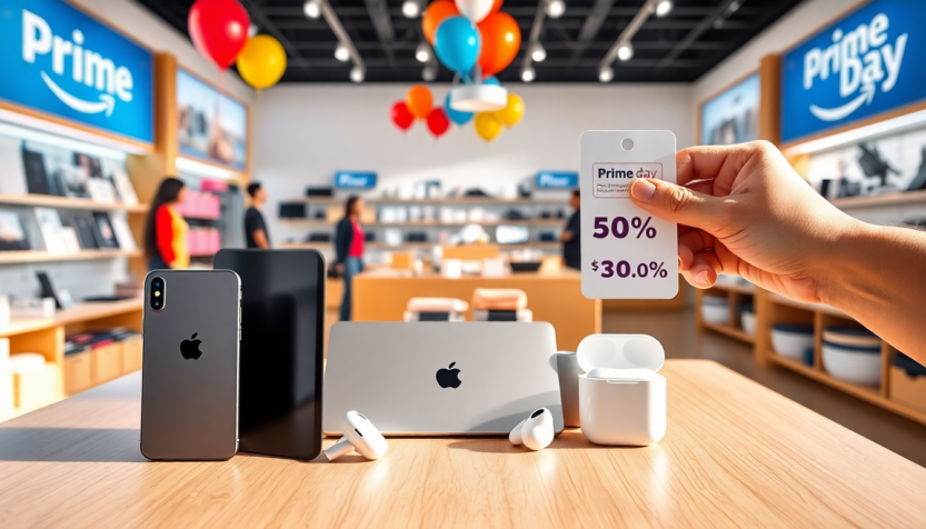 best apple discounts to grab this prime day 1752247388