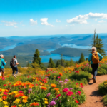 best destinations for active retirees seeking adventure python 1753560030