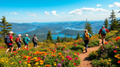 best destinations for active retirees seeking adventure python 1753560030