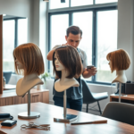 bob vs lob the ultimate guide to modern haircuts 1751726737