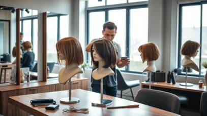 bob vs lob the ultimate guide to modern haircuts 1751726737