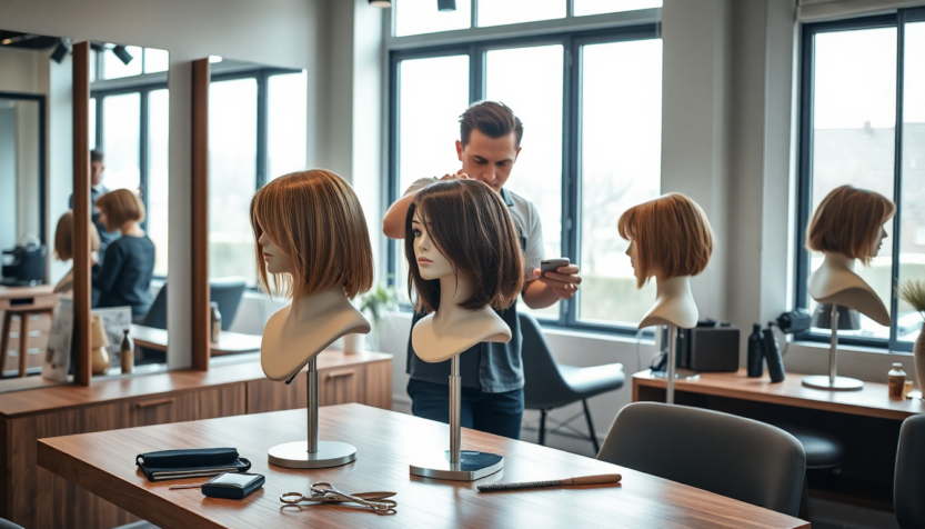 bob vs lob the ultimate guide to modern haircuts 1751726737