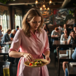 brie larson shines in the bear season four with a comedic twist 1751352372