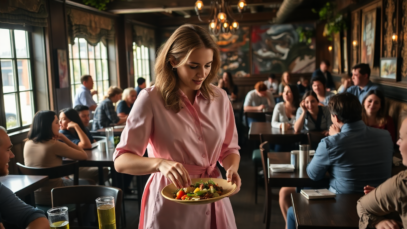 brie larson shines in the bear season four with a comedic twist 1751352372