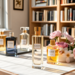 budget friendly fragrances that smell like high end luxury 1752247354