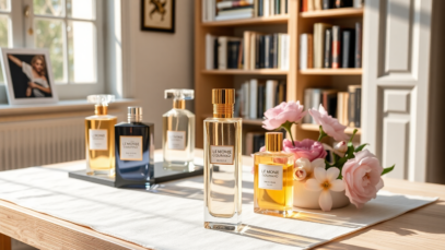 budget friendly fragrances that smell like high end luxury 1752247354