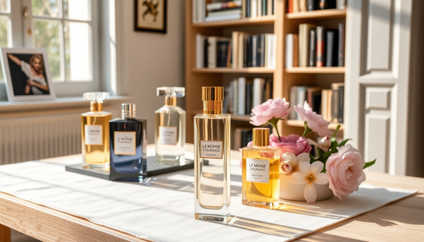 budget friendly fragrances that smell like high end luxury 1752247354