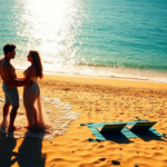 camila cabello and henry junior chalhoub a summer love story 1753228199