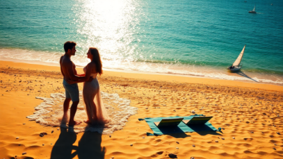 camila cabello and henry junior chalhoub a summer love story 1753228199