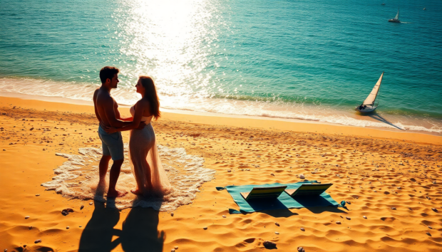 camila cabello and henry junior chalhoub a summer love story 1753228199