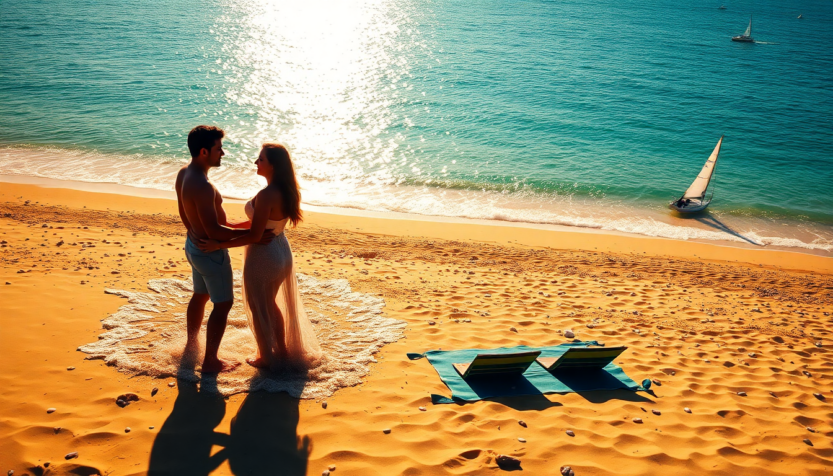 camila cabello and henry junior chalhoub a summer love story 1753228199