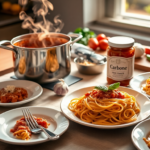 carbone fine food the italian american experience at home 1751396489