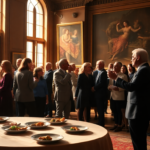 celebrating the legacy of conde nast a nostalgic gathering 1752785760