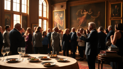 celebrating the legacy of conde nast a nostalgic gathering 1752785760