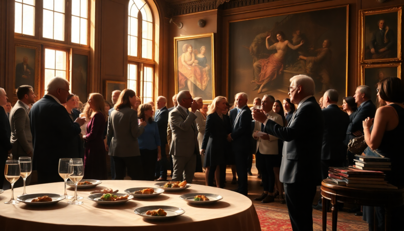 celebrating the legacy of conde nast a nostalgic gathering 1752785760